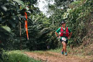 BIB: 
                            <button type="button" onclick="openModal(26445075)" class="btn btn-primary btn-sm float-right btn-popup" data-toggle="modal" data-target=".modal-high-quality">
                        <i class="fas fa-shopping-cart"></i> Add to Cart
                    </button>
                                            <button type="button" onclick="isThisMe(26445075, true)" class="btn btn-success btn-sm float-right btn-popup btn-isme hidden" data-toggle="tooltip" data-placement="bottom" title="นี่คือรูปของคุณใช่ไหม คลิกที่นี่เพื่อเอาเข้าอัลบั้ม">
                        <i class="fas fa-plus"></i> Add to album
                    </button>
                    <button type="button" onclick="isThisMe(26445075, false)" class="btn btn-warning btn-sm float-right btn-popup btn-isnotme hidden">
                        <i class="fas fa-ban"></i> Remove from album
                    </button>